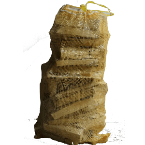 Extra Large Kindling Bag