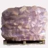 Three Large Bags Of Hardwood Firewood - 1.5 Cubic Meters X 3 - Image 2