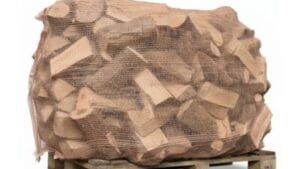 1.5 cubic meter pallet of Hardwood 1.5 cubic meter pallet of Hardwood