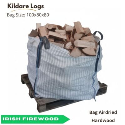One Tonne bag
