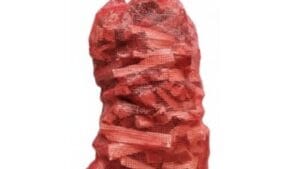 Kindling Bag for sale