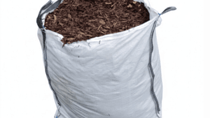Buy Bark Mulch Online at best Price, 100% Natural Bark Mulch