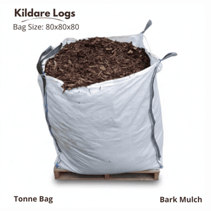 Buy Bark Mulch Online at best Price, 100% Natural Bark Mulch