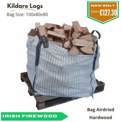 One Tonne bag