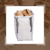 Best Barrow Bag Of Kiln Dried Logs - Image 2