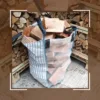 Best Barrow Bag Of Kiln Dried Logs - Image 3