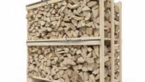 Hardwood For Pizza Ovens