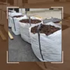 Buy Bark Mulch Online at best Price, 100% Natural Bark Mulch - Image 3