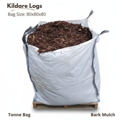 Bark Mulch Online