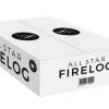 Firelogs box of 10 - Image 2