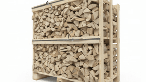 Hardwood For Pizza Ovens