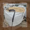 Tonne Bag of Sawdust - Image 2