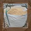 Tonne Bag of Sawdust - Image 3