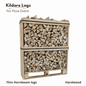 Hardwood For Pizza Ovens - Image 2