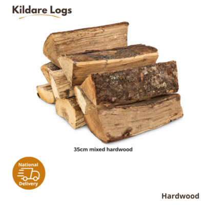 Products With Big logs - Image 3