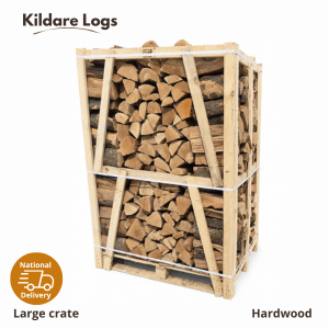 Hardwood For Pizza Ovens - Image 3