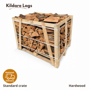 Hardwood For Pizza Ovens - Image 4