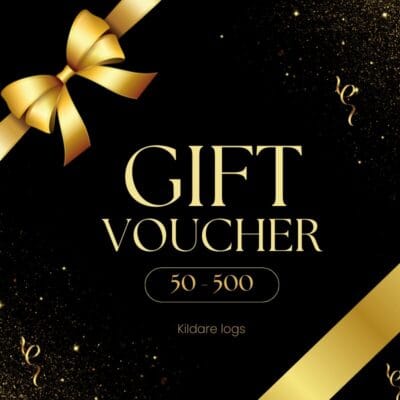 Gift Voucher