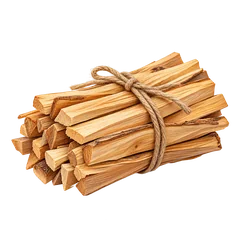 Kindling range