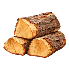 Small firewood logs range