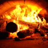Forno_a_lenha